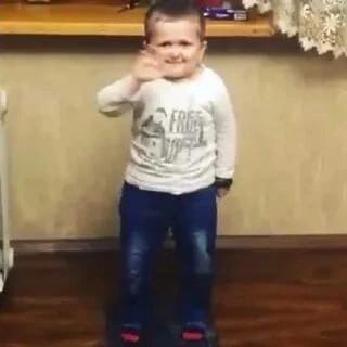 ТРЕЙД КАНАЛ