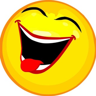 Канал АНЕКДОТОВ😂🔞