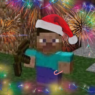 канал богинь