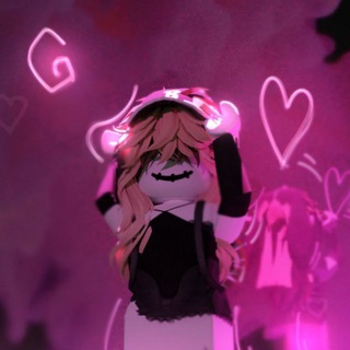 𝐏𝐫𝐨𝐨𝐟𝐬 𝐊𝐰𝐢𝐱𝐱 // 𝑅𝑇