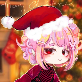 .ೃ࿔• мастерская эльфа ༉