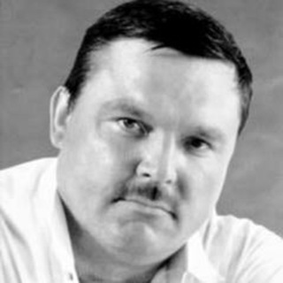 Музыка. Михаил Круг