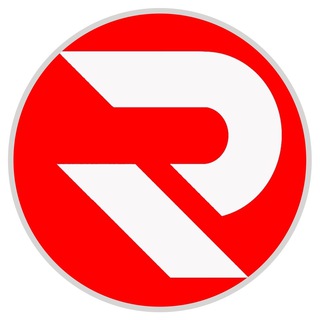 РЕСПУБЛИКА