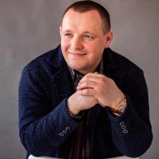 Депутат Борис Канатов