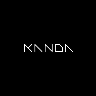 KANDA.PRO