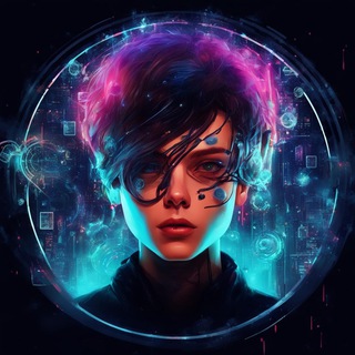 Кандинский 3.0 | Идеи Для Нейросети