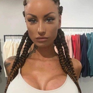 Реклама в чате