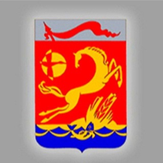 Администрация Каневского района
