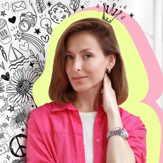 Канискина | Графический дизайн | Промты для нейросетей