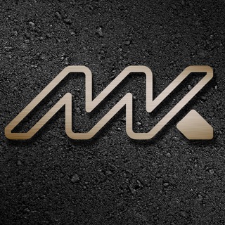 Мотошкола Марата Канкадзе