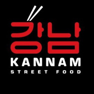Kannam Street Food