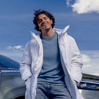 бесит твоя жажда жить🎄