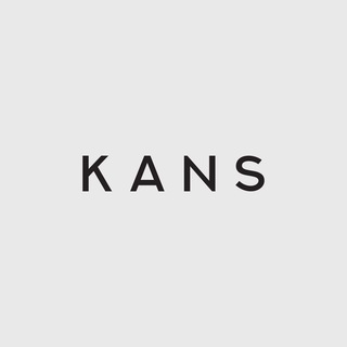 K A N S