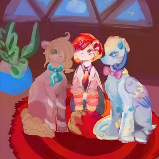 ``[Велинс Арты]--[🥀👾🔥]*`