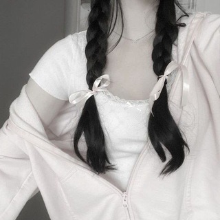 𝖹𝗓 🥛 . каомоджи (!)