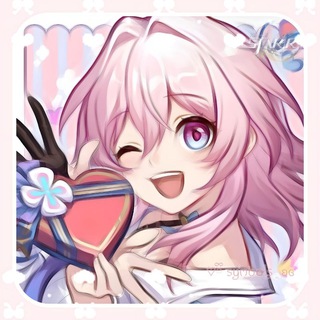 ᰋ ׅ࣪ ꒰ kָׄ𐐼ⱺꩇׁׅ݊ⱺʝꪱ࣮ׄ 𝚂ׅꪱ࣮ׄꭑϐⱺᥣׄઽׂ݂ ໒ ིྀ ֹ> ꭷ < ა࣪ ‌