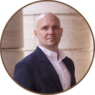 Недвижимость Санкт-Петербурга и ЛО | Михаил Каперик