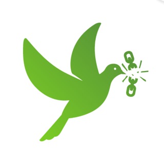 СОЗИДАНИЕ ДОХОДА