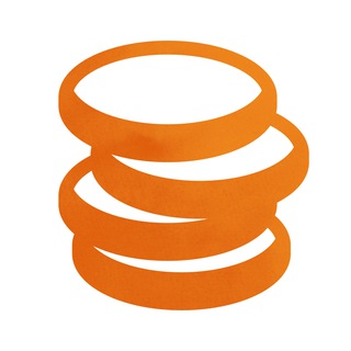 Капитал на коленке