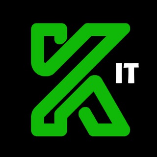 Капиталист 💰 Трейдинг Обучение Инвестиции