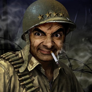 Капитан Дрюк