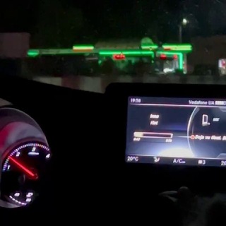 🎶tracks🦄life☠️