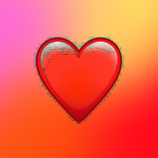 Призы за подписку