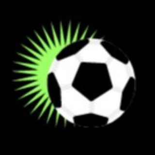 Ставки на спорт⚽️Kapperson