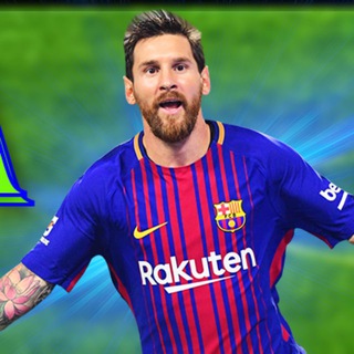 КАППЕРЮГА | Прогнозы и ставки на футбол