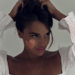 Kapriz pro бьюти