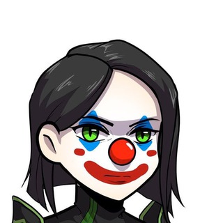 Капрал вещает