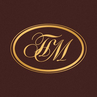 АДП «ПРОСТО МАРИЯ»