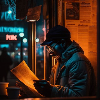 Капсула времени | Исторические факты