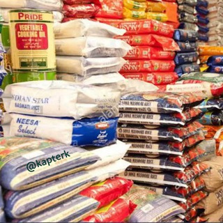 К А П Т Ё Р К А