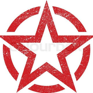 Vоенная БаZа