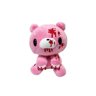 при виде тебя меня тянет блевать