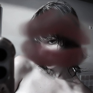 твоялюбимая🤍