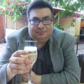 История без мифов и вранья - канал Евгения Карамьяна