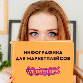 ИНФОГРАФИКА ДЛЯ ТОВАРОВ