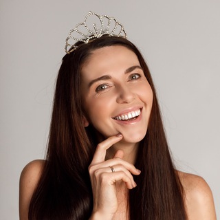 СИЯЙ И БОГАТЕЙ️ с Карамянц