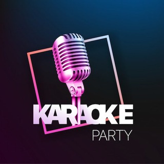 КАRАОКЕ club Wien