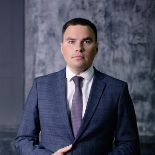 Дмитрий Карасев