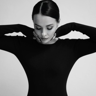 КАРАСЕВА | LIFE 🚀