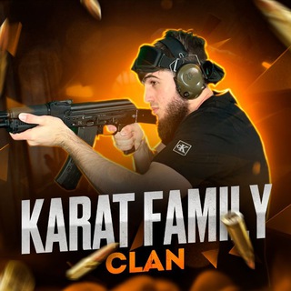 KARAT FAMILY CLAN