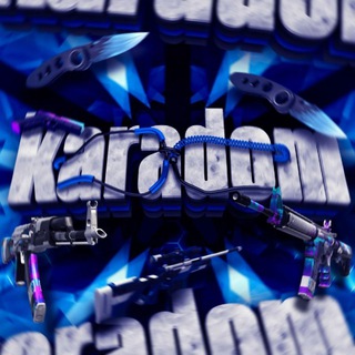 KARADOM TRADE | SLIV BUSTOV