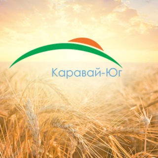 Хлебозавод 