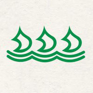 Караван Тверь