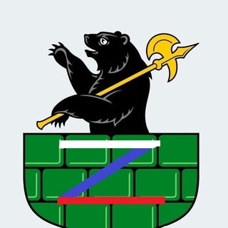 Ярославль Главный