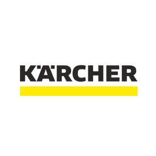 Karcher Sale