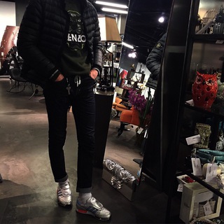 Ａｅｓｔｈｅｔｉｃ 🎵